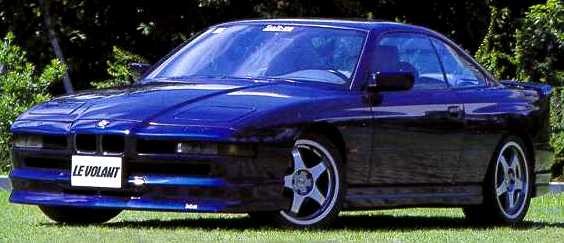 850ci04.jpg