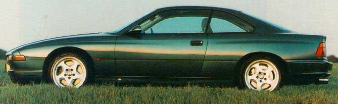 850ci05.jpg