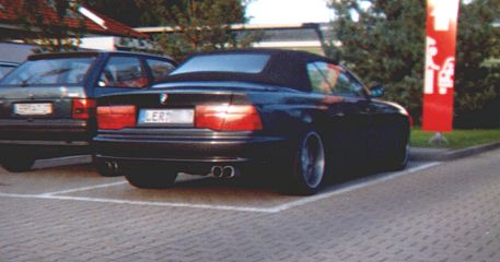 Bmw8cab2.jpg