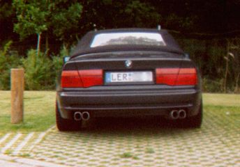 Bmw8cab3.jpg